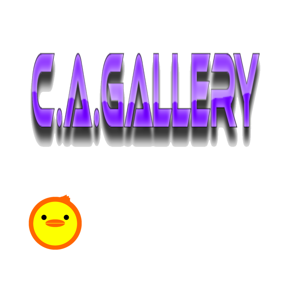 CotoApp Gallery